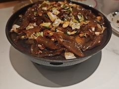 -大厨小馆(华阳城店)