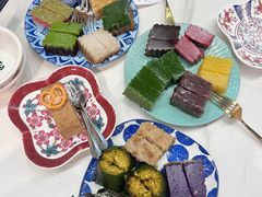 -南洋风味(万宁店)