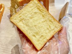 -奈雪的茶(大悦城店)