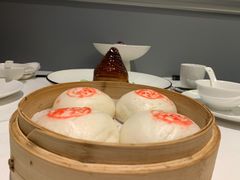 -南麓·浙里(外滩店)
