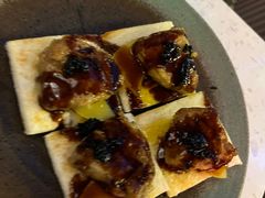 -大渔铁板烧(蛇口店)