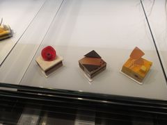 -BLACKSWAN黑天鹅(环球店)
