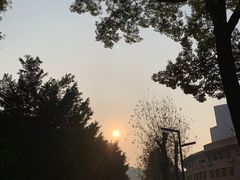 -四川大学(望江校区)