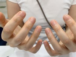 -美兮美学·日式美甲美睫