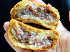 -北京稻香村(第十一店)