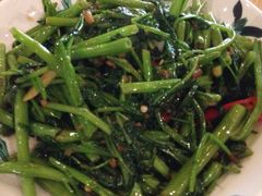 -Pho Asia 亚阁越南料理(上海来福士广场店)