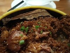 -老头儿油爆虾(星光一期店)