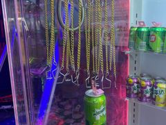 -遇见小面(凯德广场店)