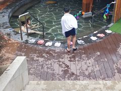 -南京汤山紫清湖生态旅游温泉度假区