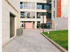 -浦江城市生活广场(江月路店)
