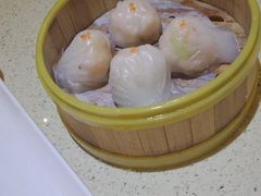 -正哥点心皇子(旺城广场店)
