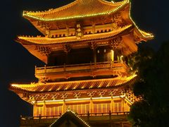 -景德镇陶阳里历史文化旅游区