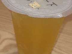 -吉品合酥脆烤饼(哈西金街店)