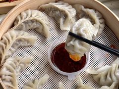-铭副琦食·虾蟹烩馆(渔人码头店)