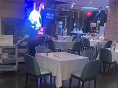 -眉州东坡(博雅店)