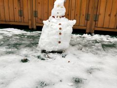 -幸福泉幼儿园(秋实东街)