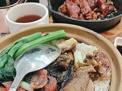 -避风塘(江南环球港店)
