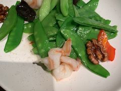 -奉天小馆·非遗东北菜(沈阳万象城店)
