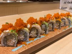 -TORO MaKi 寿司·日料(华创店)