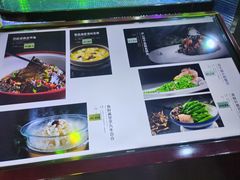 -云境生态园(红谷滩店)