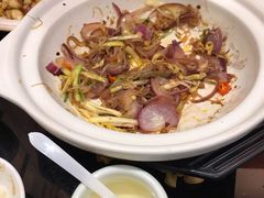 -高第街56号港式餐厅·精选(世茂广场宽厚里大明湖店)