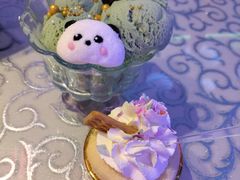 -巴特餐饮6加1音乐餐吧·新疆菜