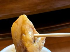 -长顺河豚馆(江洲东路)