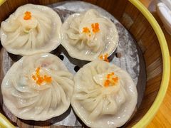 -江南西(地铁站)