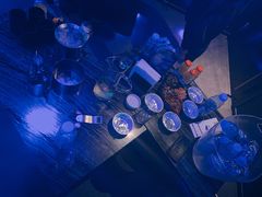 -魅KTV(北京望京万科时代中心店)