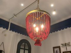 -hallch好吃餐厅(奥体中心店)