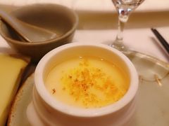 -小天厨民间菜馆(深圳街店)