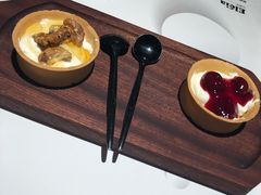 -HELLO MUSAE 拾光缪斯餐厅·纯正希腊风味(苏州中心店)
