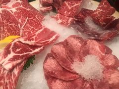 -官也街澳门火锅(新源里店)