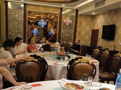 -小八仙·宴(三峡茶庄店)