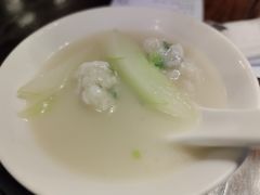 -临家闽南菜(宝洲路店)