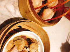 -金鼎轩·滋养小餐馆(联想桥店)