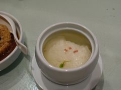 -马旺子酒楼