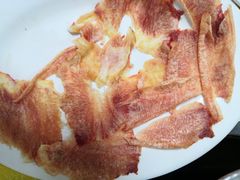 -老猫牛肉火锅(沙溪店)
