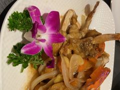 -闽海肴(北辰荟店)