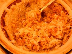 -葡京日丽(澳门葡京酒店)