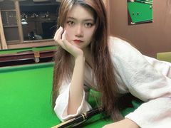 -御水泉休闲娱乐中心