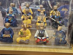 -北京世纪金源购物中心(远大路店)