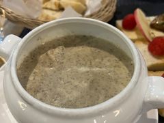 -LA MAISON公鸡和龙(蛇口店)