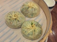 -宋都禾源·灌汤包子(汉兴路直营店)