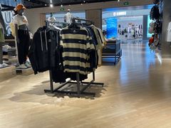 -NIKE(朝阳合生汇店)