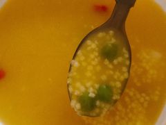 -大鸭梨烤鸭·北京菜(南小街/南苑店)