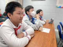 -大果情商(亲藤店)