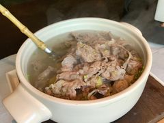 -解香楼(八盘岭路店)