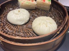 -九炉分座(个园店)
