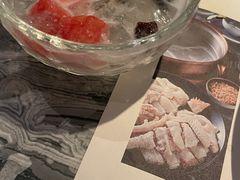 -大头椰·海南椰子鸡火锅(思明万象城店)